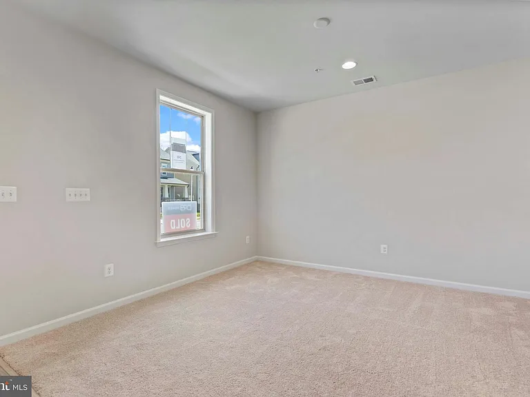 1727 Evansberry Dr — Photo 7