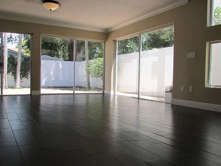 3119 W Barcelona St #A — Photo 31