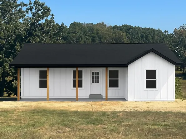 Tbd Hidden Pond Lane, Mansfield, MO 65704