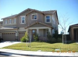 29451 Starring Ln, Menifee, CA 92584