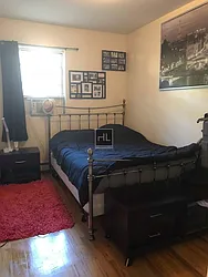 Rented by Highline Residential