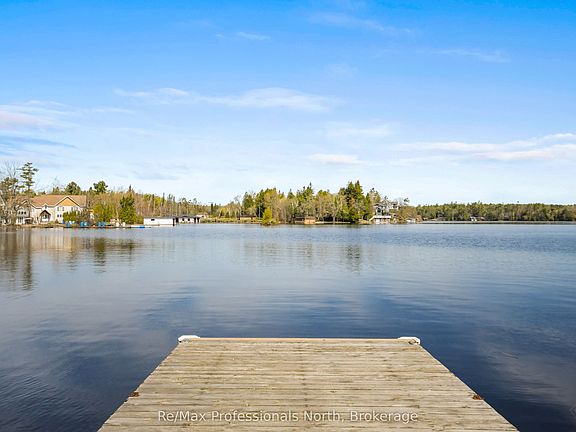 2nd image of 355 Loudon Point Rd
