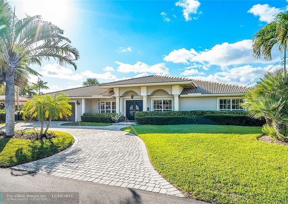 3531-ne-30th-ave-lighthouse-pt-fl-33064-mls-f10358501-zillow