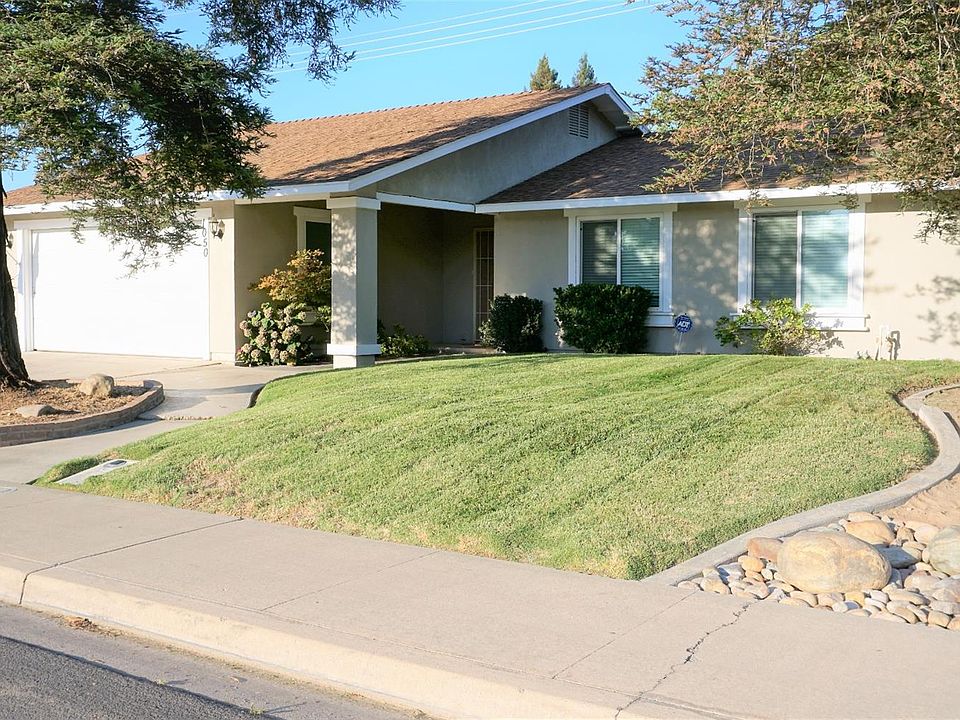 1st image of 1050 Shawnan Dr