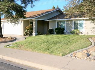 1050 Shawnan Dr, Turlock, CA 95380