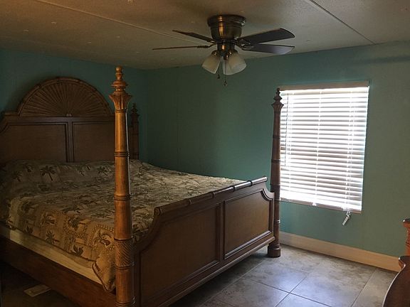 3rd image of 4188 Mau Mau Ln