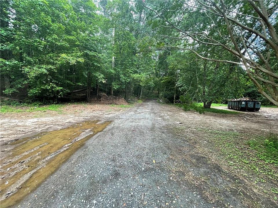 1st image of 5817 Orouke Rd