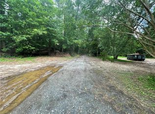 5817 Orouke Rd, Buford, GA 30518