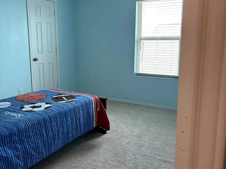 4310 Sand Pebble Ln — Photo 9