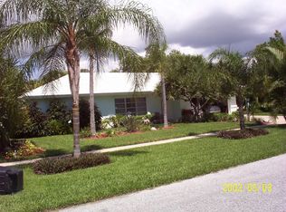 18101 Perigon Way, Jupiter, FL 33458