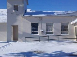 5020 Old Columbus Rd, Springfield, OH 45502