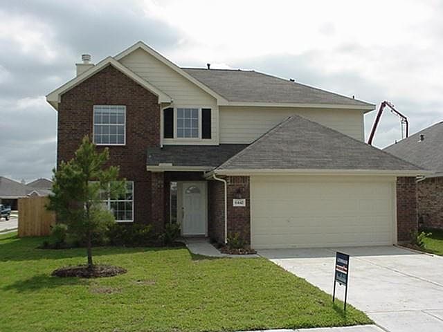 1st image of 6442 Bonnie Chase Ln