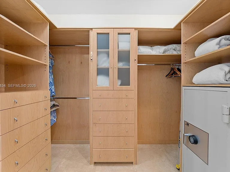 17875 Collins Ave #2702 — Photo 15