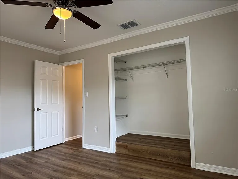 1602 Leslie Dr — Photo 19