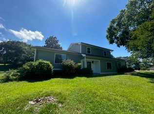 101 Whippoorwill Dr, Seneca, SC 29672