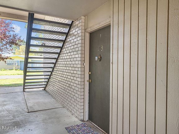 4th image of 220 Doucet Rd APT 153G