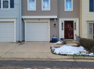 4006 Duke St, Alexandria, VA 22304