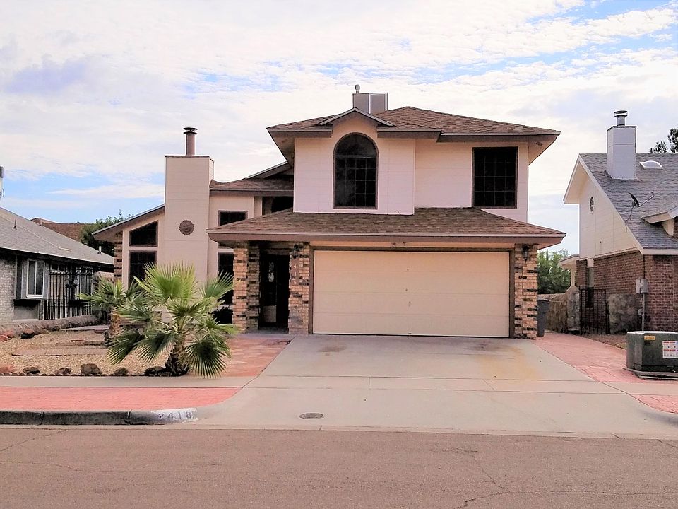1st image of 2416 Fletcher Pl