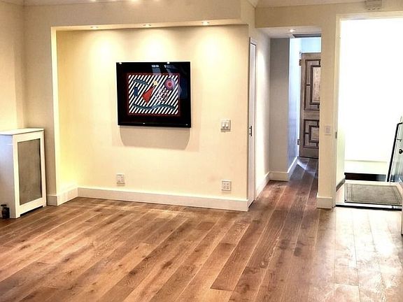 2nd image of 3069 47th St #2