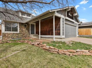 11653 Josephine Cir, Thornton, CO 80233
