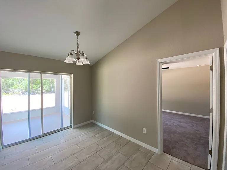 4217 SW 162nd Pl — Photo 7