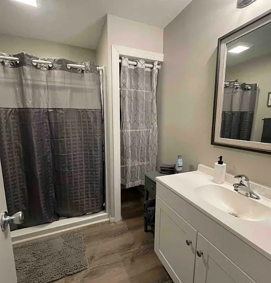 28515 Arlington Cir — Photo 7