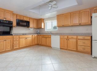 3707 Rio Grande Dr, Antioch, CA 94509