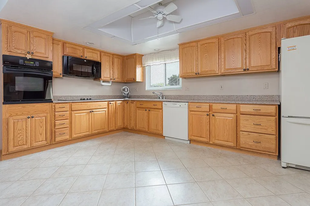 3707 Rio Grande Dr photo 1