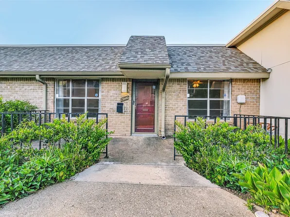 13840 Methuen Green Ln, Dallas, TX 75240