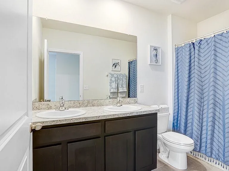 3044 Suncoast Plains Dr — Photo 28