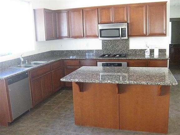 3rd image of 2337 W Avenue P12