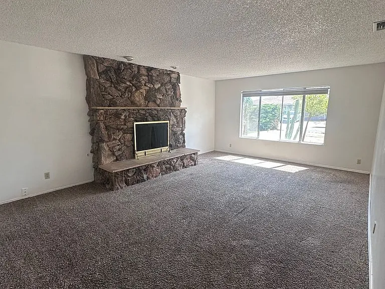5140 Catoctin Dr — Photo 8
