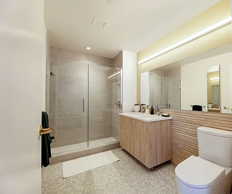 Rented by Gotham Organization | media 5