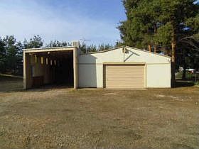 2nd image of 2519 S Essex Way