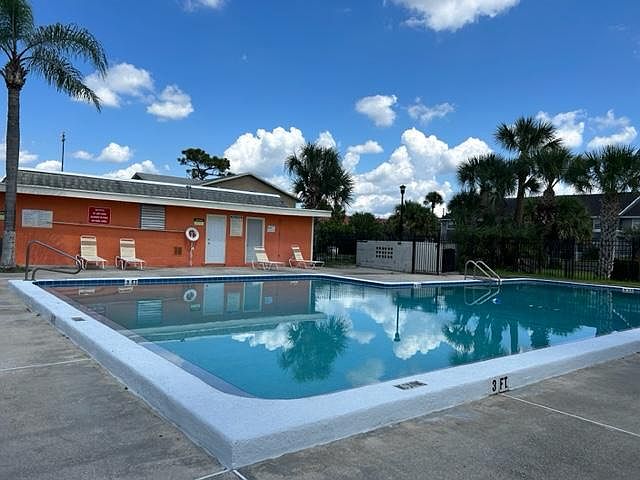 1st image of 1841 Caralee Blvd APT 1
