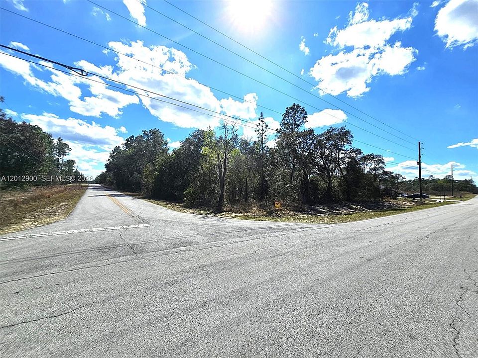 1st image of No Situs Sw Sea Cliff Ave