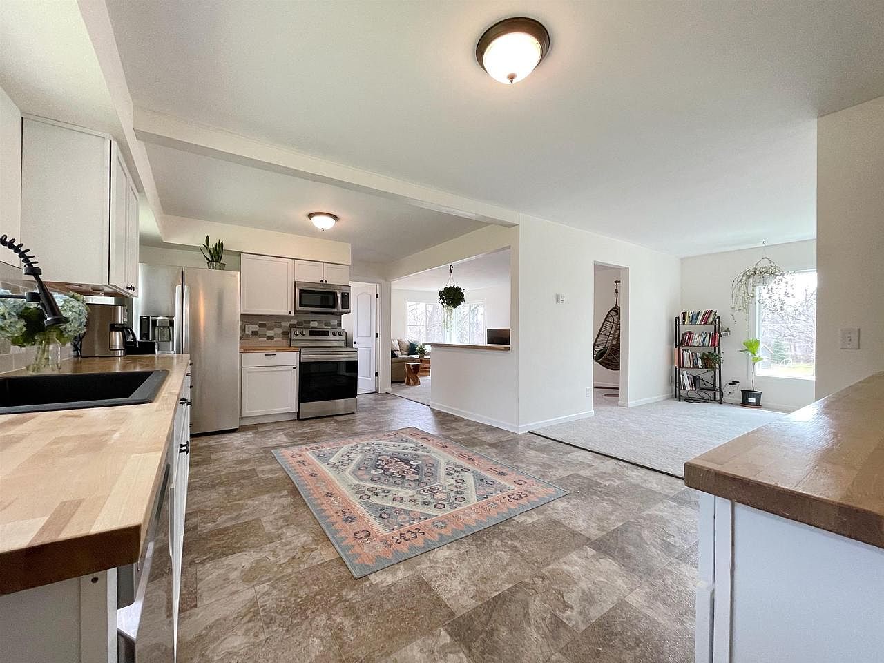 6064 Vroman Rd, Fitchburg, WI 53593 Zillow