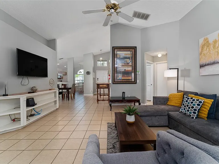 125 Allison Ave — Photo 10