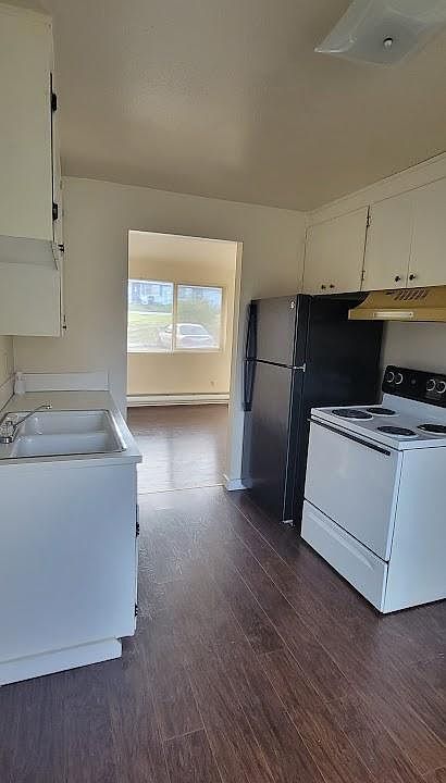 1st image of 11209 59th Avenue Ct E #10