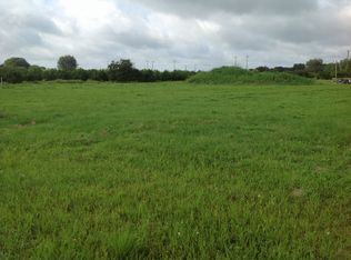 1431 Little Casen Ct, Wauchula, FL 33873