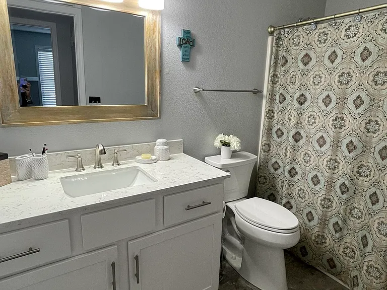 7811 E Park View Dr — Photo 24