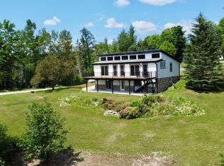 N9091 Chip N Dale Dr, Pickerel, WI 54465
