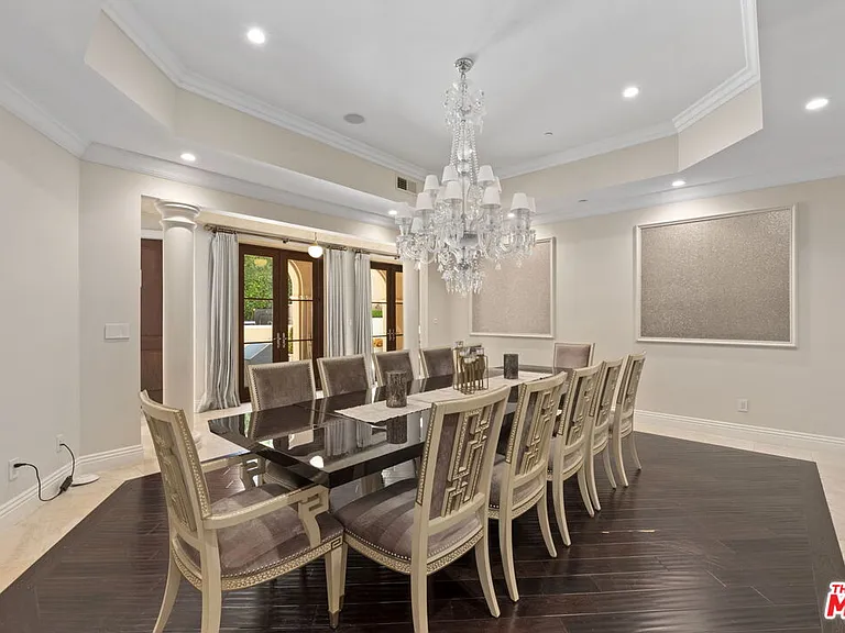 1465 N Robmar Dr — Photo 15