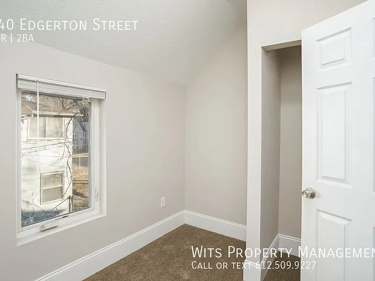 940 Edgerton St — Photo 16