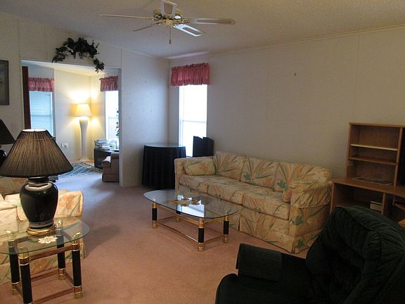 5th image of 1000 Walker St Lot 8