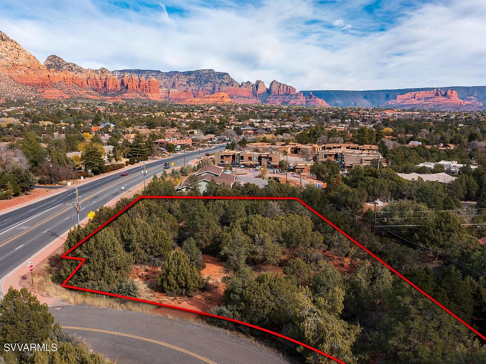 1st image of 3385 W State Route 89a