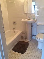 Rented by MBD Properties