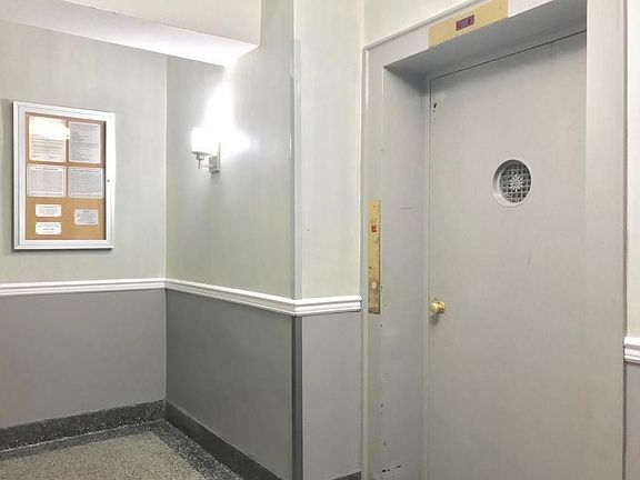 2nd image of 580 84th St APT 4C