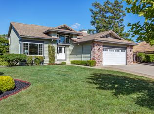 1123 Vista Point Ln, Concord, CA 94521