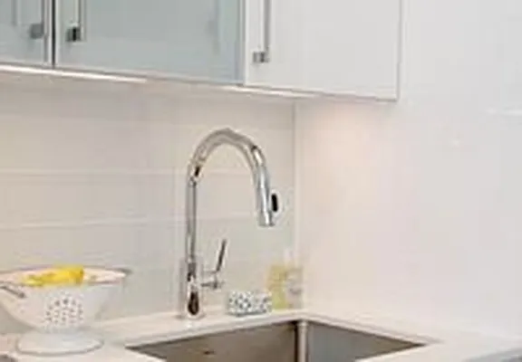 Rented by Dynamik Realty | media 41